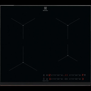 Варочная поверхность Electrolux IPES6452KF