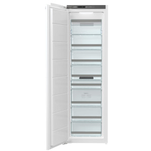 Морозильная камера Gorenje FNI5182A1 Морозильная камера Gorenje FNI5182A1
