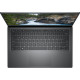 Ноутбук Dell Vostro 5415 (N503VN5415UA_WP) FullHD Win10Pro Grey