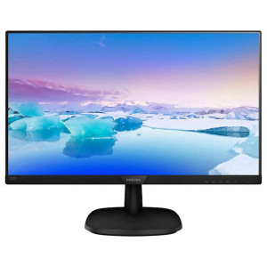 Philips 21.5" 223V7QHAB/00 IPS Black Philips 21.5" 223V7QHAB/00 IPS Black