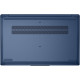 Ноутбук Lenovo IdeaPad Slim 3 15IRU8 (82X7003GRA) Abyss Blue