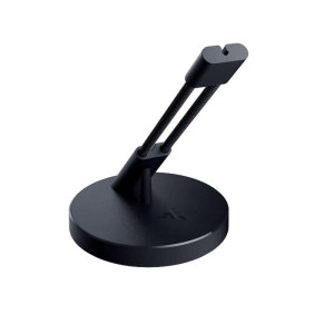 Підставка для навушників Razer Base Station V2 Chroma (RC21-01510100-R3M1) Підставка для навушників Razer Base Station V2 Chroma (RC21-01510100-R3M1)