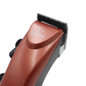 Машинка для стрижки Ga.Ma Pro 8 (SM1301/T11.PRO8) Машинка для стрижки Ga.Ma Pro 8 (SM1301/T11.PRO8)