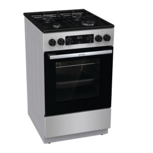 Плита Gorenje GK5C60SJ Плита Gorenje GK5C60SJ