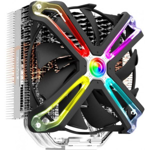 Кулер процессорный Zalman CNPS17X ARGB Кулер процессорный Zalman CNPS17X ARGB