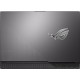 Ноутбук Asus G513RS-HQ013 (90NR0B55-M00460)