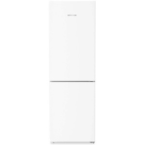 Холодильник Liebherr CNf 5203 Холодильник Liebherr CNf 5203