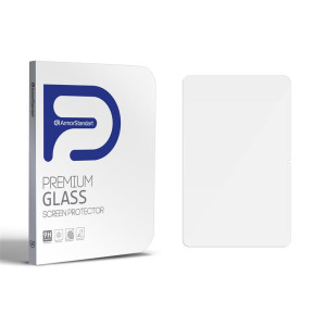 Защитное стекло Armorstandart Glass.CR для Oppo Pad Air, 2.5D (ARM62655) Защитное стекло Armorstandart Glass.CR для Oppo Pad Air, 2.5D (ARM62655)