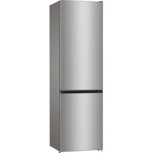 Холодильник Gorenje RK6201ES4 Холодильник Gorenje RK6201ES4