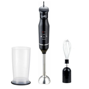 Блендер Liberty HBP-610 B Блендер Liberty HBP-610 B
