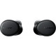 Bluetooth-гарнитура Sony WF-XB700B Black (WFXB700B.CE7)