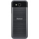 Мобільний телефон Philips Xenium E580 Dual Sim Black