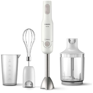 Блендер Philips HR2545/00 Блендер Philips HR2545/00