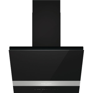 Вытяжка Gorenje WHI643ORAB Вытяжка Gorenje WHI643ORAB