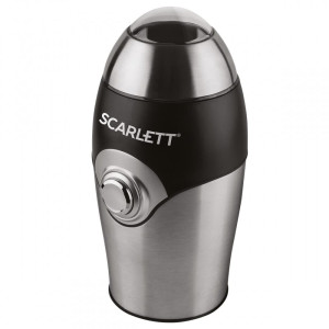 Кофемолка Scarlett SL-1545 Кофемолка Scarlett SL-1545