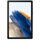 Планшет Samsung Galaxy Tab A8 10.5" SM-X205 3/32GB 4G Dark Grey (SM-X205NZAASEK)