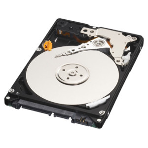 Накопичувач HDD 2.5" SATA 250Gb WD Scorpio Black, 16Mb, 7200 rpm (WD2500BEKT) Накопичувач HDD 2.5" SATA 250Gb WD Scorpio Black, 16Mb, 7200 rpm (WD2500BEKT)