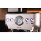 Кавоварка Cecotec Cumbia Power Espresso 20 Barista Aromax CCTC-01588 (8435484015882)