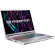 Ноутбук Acer Predator Triton 14 PT14-51-796Q (NH.QLNEU.001) Silver