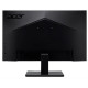 Acer 21.5" V227QBI (UM.WV7EE.001) IPS Black