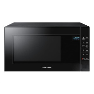 Микроволновая печь Samsung GE88SUB/UA Микроволновая печь Samsung GE88SUB/UA