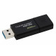 USB3.1 256GB Kingston DataTraveler 100 G3 (DT100G3/256GB)