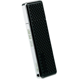 USB3.0 32GB Transcend JetFlash 780 (TS32GJF780) USB3.0 32GB Transcend JetFlash 780 (TS32GJF780)