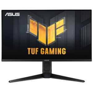 Монитор Asus 28" TUF Gaming VG28UQL1A (90LM0780-B01170) Монитор Asus 28" TUF Gaming VG28UQL1A (90LM0780-B01170)