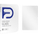 Защитное стекло Armorstandart Glass.CR для Samsung Galaxy Tab S7 SM-T870/SM-T875, 2.5D (ARM58001)