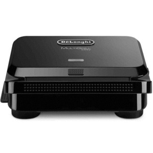 Гриль DeLonghi SW12C.BK Гриль DeLonghi SW12C.BK