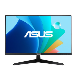 Монiтор ASUS 27" VY279HF (90LM06D3-B01170) IPS Black Монiтор ASUS 27" VY279HF (90LM06D3-B01170) IPS Black