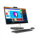 Моноблок Lenovo 27IOB6 (F0G40029UA) Win10 Stormy Grey