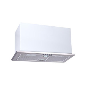 Вытяжка Perfelli BI 5512 A 1000 I LED Вытяжка Perfelli BI 5512 A 1000 I LED