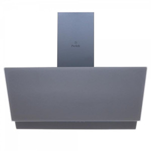 Витяжка Perfelli DNS 6252 D 700 SG LED Витяжка Perfelli DNS 6252 D 700 SG LED