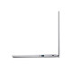 Ноутбук Acer Aspire 3 A315-59G (NX.K6WEU.008) FullHD Silver