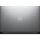 Ноутбук Dell Latitude 5430 (N098L543014RU_W11P) Gray