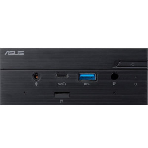 Неттоп Expert PC mini (A43U.8.S24.006) Неттоп Expert PC mini (A43U.8.S24.006)