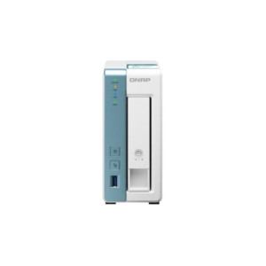 Сетевое хранилище Qnap TS-230 Сетевое хранилище Qnap TS-230
