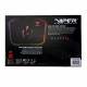 Игровая поверхность Patriot Viper LED (PV160UXK)