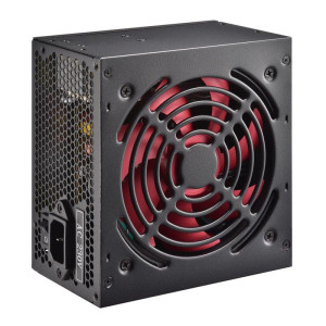 Блок питания Xilence Redwing R7 (XP500R7) 500W Блок питания Xilence Redwing R7 (XP500R7) 500W