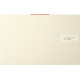 Ноутбук Asus Vivobook S 15 OLED K5504VN-L1034WS (90NB0ZQ4-M00140) Cream White