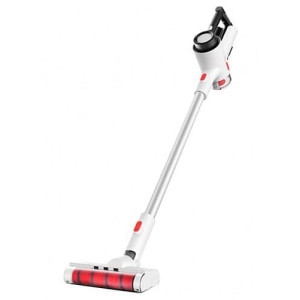 Пылесос Deerma VC40 Cordless Vacuum Cleaner White (DEM-VC40) Пылесос Deerma VC40 Cordless Vacuum Cleaner White (DEM-VC40)