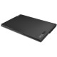 Ноутбук Lenovo Legion Pro 7 16IRX8H (82WR0022RA) Onyx Grey