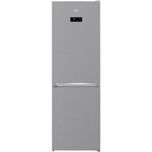 Холодильник Beko RCNA366E35XB Холодильник Beko RCNA366E35XB