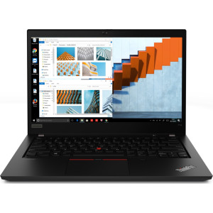 Ноутбук Lenovo ThinkPad T14 (20W0009RRA) Ноутбук Lenovo ThinkPad T14 (20W0009RRA)