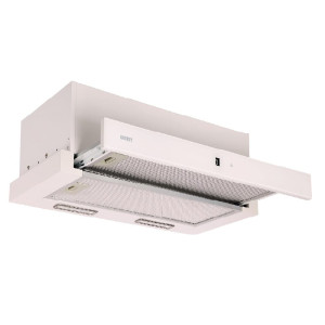 Витяжка Liberty Slide 265 AVTL Витяжка Liberty Slide 265 AVTL