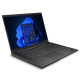 Ноутбук Lenovo ThinkPad P1 Gen 5 (21DC000PRA) WQXGA Win11Pro Black