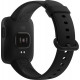 Смарт-часы Xiaomi Mi Watch Lite Black Global (BHR4357GL)