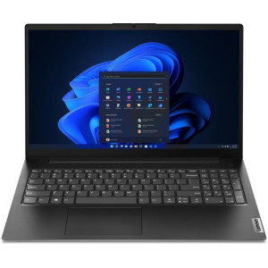 Ноутбук Lenovo V15 G4 AMN (82YU00UGRA) Black Ноутбук Lenovo V15 G4 AMN (82YU00UGRA) Black