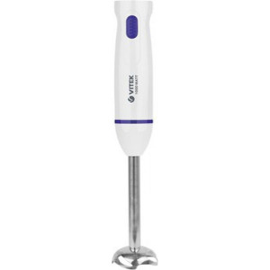 Блендер Vitek VT-8502 Блендер Vitek VT-8502